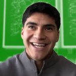 Lionel Messi and Inter Miami’s FINAL PRACTICE before the MLS Cup final vs. the Vancouver Whitecaps