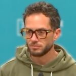 Sean Payton & Bo Nix on Nik Bonitto’s PLAY for Broncos’ WIN at Commanders