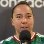 Todd Bowles & Baker Mayfield on Bucky Irving’s RETURN in Buccaneers’ WIN vs. Cardinals