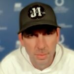 Kevin Stefanski OPINIONS on Shedeur Sanders and Jerry Jeudy’s CRASH in Browns’ LOSS vs. 49ers